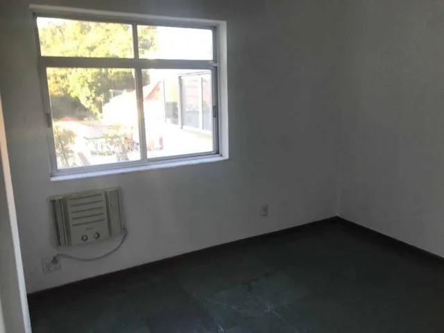 Imagem 15: APARTAMENTO RESIDENCIAL em Rio de Janeiro - RJ, Rio Comprido