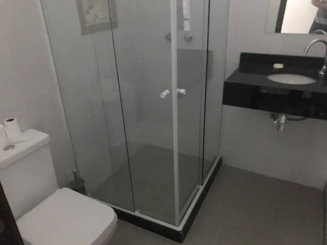 Imagem 7: APARTAMENTO RESIDENCIAL em Rio de Janeiro - RJ, Rio Comprido