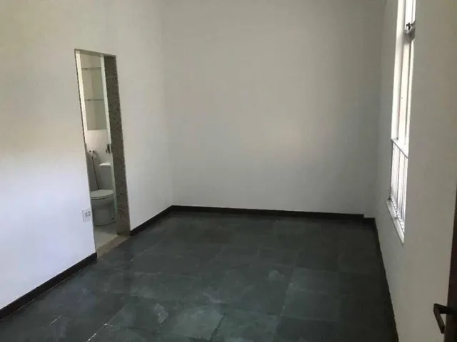 Imagem 6: APARTAMENTO RESIDENCIAL em Rio de Janeiro - RJ, Rio Comprido