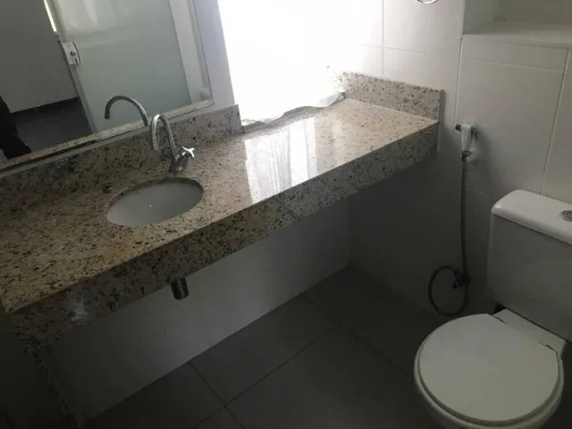 Imagem 14: APARTAMENTO RESIDENCIAL em Rio de Janeiro - RJ, Rio Comprido