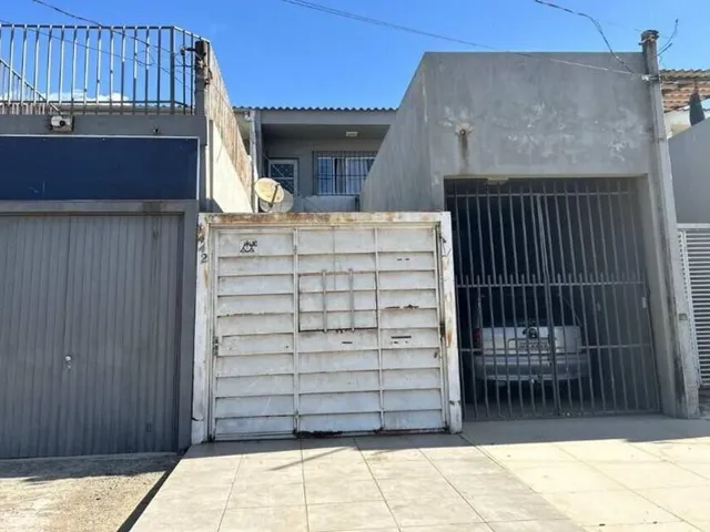 Imagem: APARTAMENTO RESIDENCIAL em URUGUAIANA