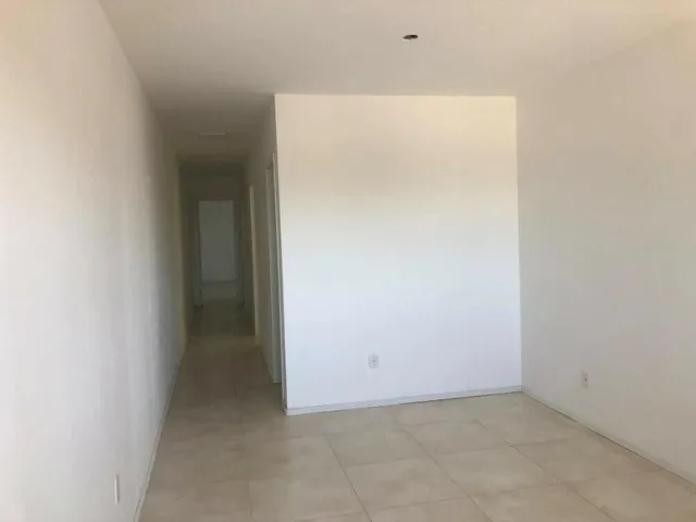 Imagem 6: APARTAMENTO RESIDENCIAL em URUGUAIANA - RS, CABO LUÍS QUEVEDO