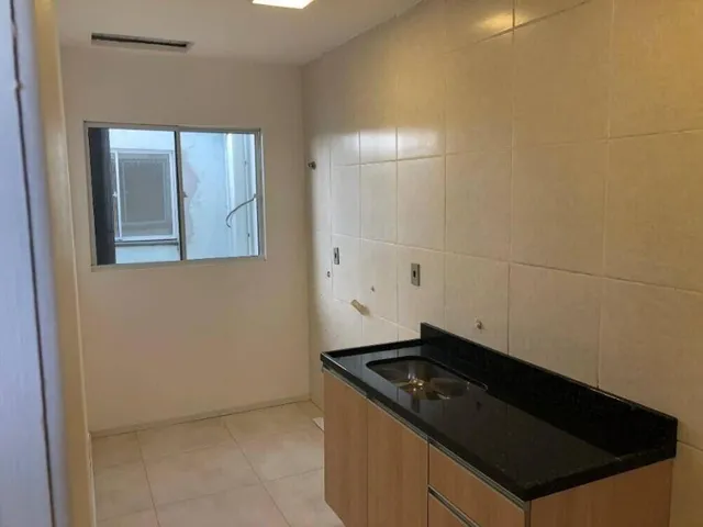 Imagem 8: APARTAMENTO RESIDENCIAL em URUGUAIANA - RS, CABO LUÍS QUEVEDO