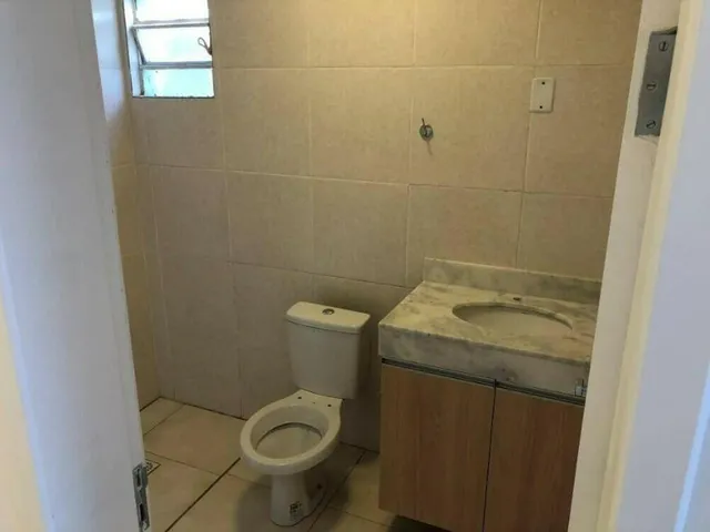 Imagem 7: APARTAMENTO RESIDENCIAL em URUGUAIANA - RS, CABO LUÍS QUEVEDO