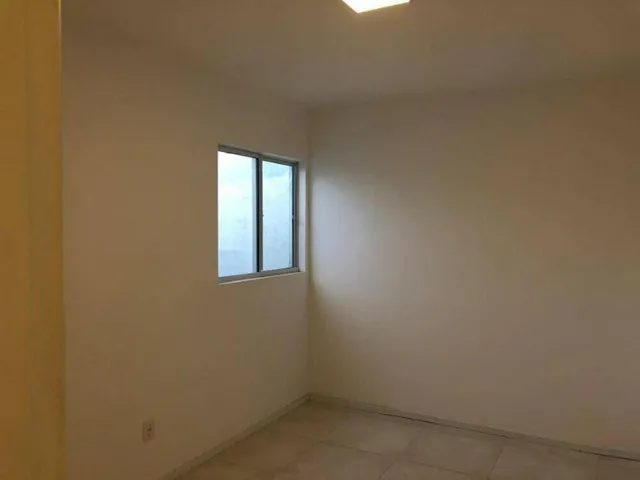 Imagem 3: APARTAMENTO RESIDENCIAL em URUGUAIANA - RS, CABO LUÍS QUEVEDO