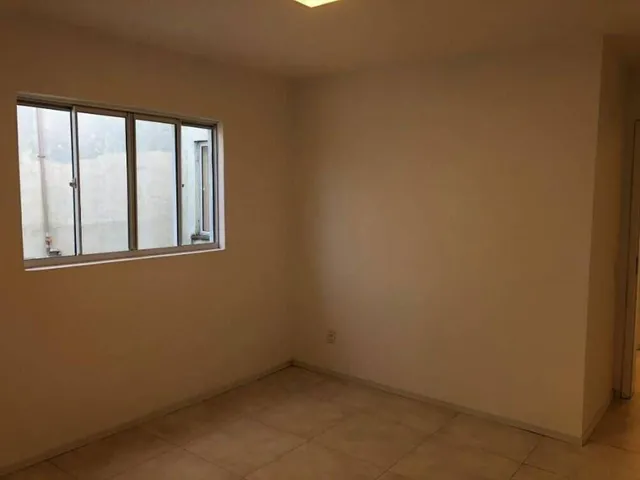 Imagem 4: APARTAMENTO RESIDENCIAL em URUGUAIANA - RS, CABO LUÍS QUEVEDO