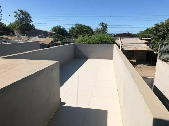 Imagem 2: APARTAMENTO RESIDENCIAL em URUGUAIANA - RS, CABO LUÍS QUEVEDO