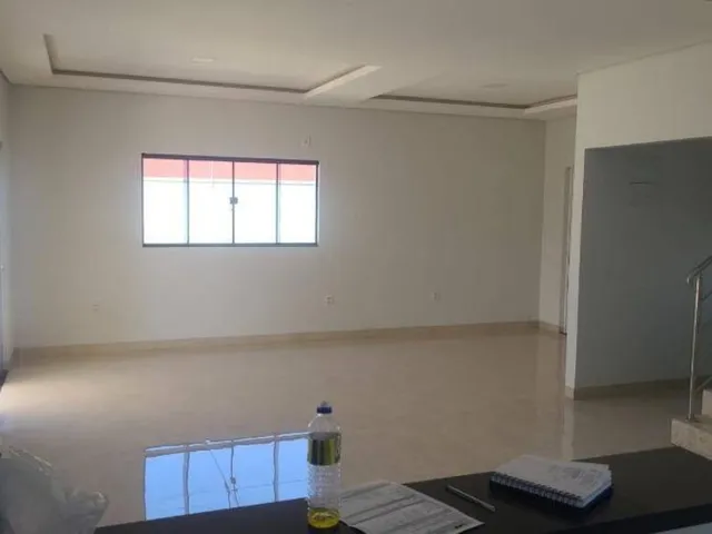 Imagem 8: CASA RESIDENCIAL em POCONÉ - MT, Centro