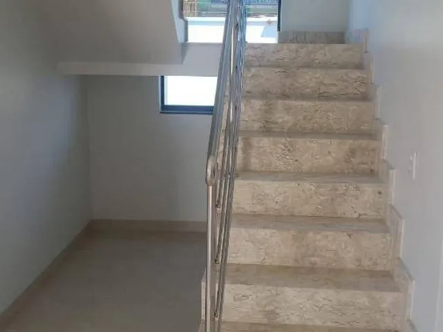 Imagem 3: CASA RESIDENCIAL em POCONÉ - MT, Centro