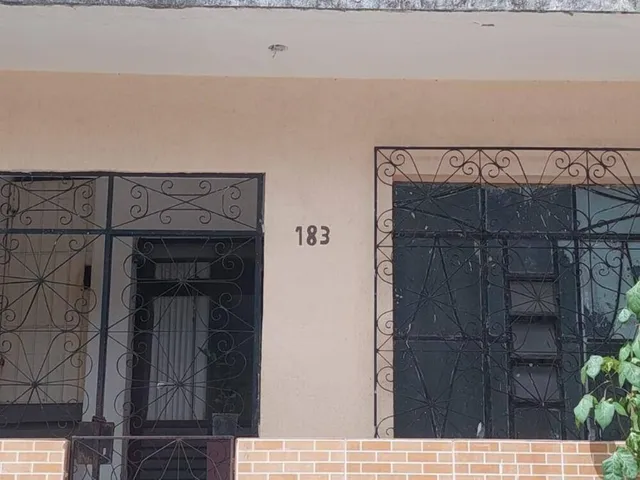 Imagem 14: CASA RESIDENCIAL em SALVADOR - BA, CAPELINHA