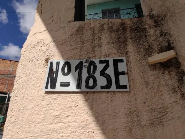 Imagem 5: CASA RESIDENCIAL em SALVADOR - BA, CAPELINHA