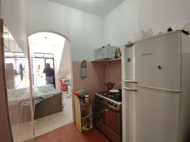 Imagem 8: CASA RESIDENCIAL em SALVADOR - BA, CAPELINHA