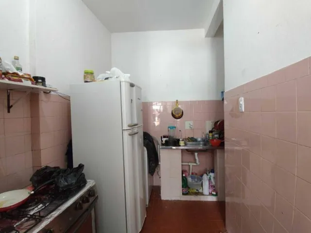 Imagem 9: CASA RESIDENCIAL em SALVADOR - BA, CAPELINHA