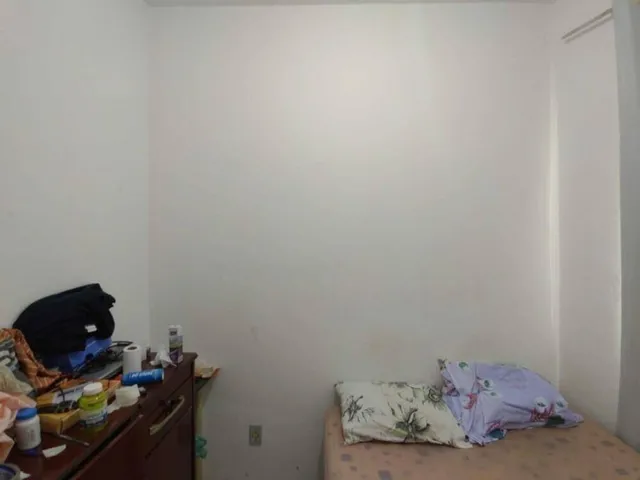 Imagem 11: CASA RESIDENCIAL em SALVADOR - BA, CAPELINHA