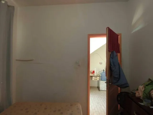 Imagem 12: CASA RESIDENCIAL em SALVADOR - BA, CAPELINHA