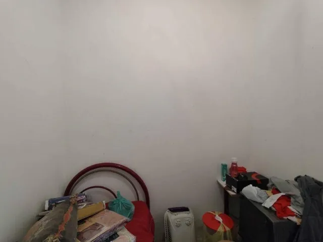 Imagem 3: CASA RESIDENCIAL em SALVADOR - BA, CAPELINHA