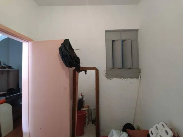 Imagem 13: CASA RESIDENCIAL em SALVADOR - BA, CAPELINHA