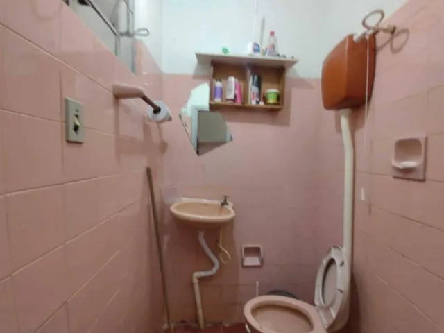 Imagem 15: CASA RESIDENCIAL em SALVADOR - BA, CAPELINHA