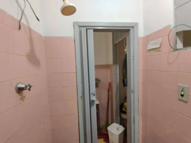 Imagem 10: CASA RESIDENCIAL em SALVADOR - BA, CAPELINHA