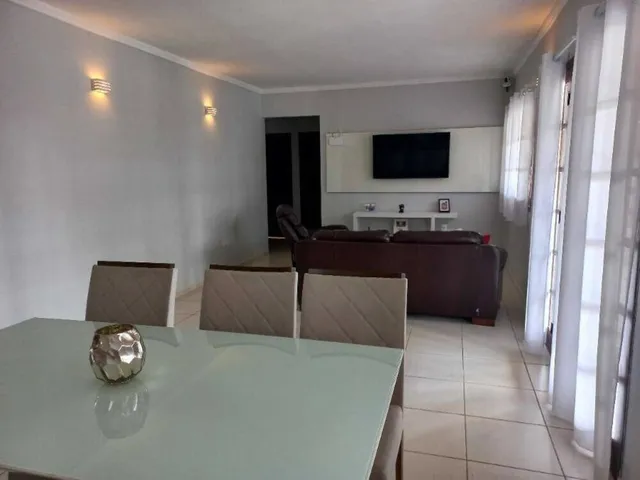 Imagem 4: CASA RESIDENCIAL em GRAVATÁ - PE, SANTANA