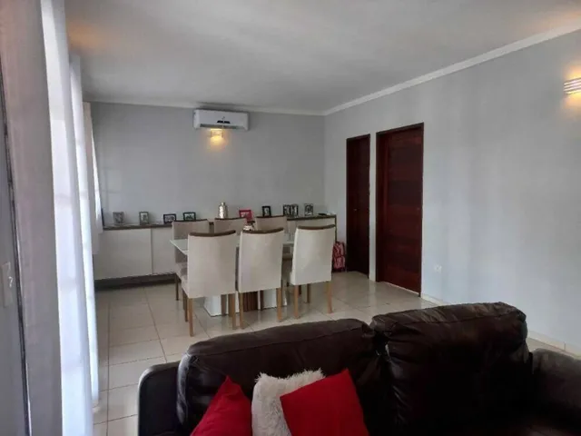 Imagem 3: CASA RESIDENCIAL em GRAVATÁ - PE, SANTANA
