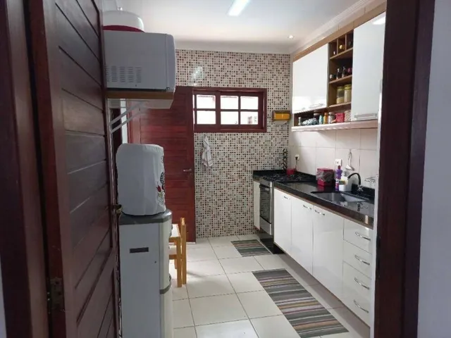 Imagem 13: CASA RESIDENCIAL em GRAVATÁ - PE, SANTANA
