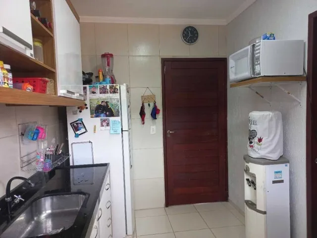 Imagem 11: CASA RESIDENCIAL em GRAVATÁ - PE, SANTANA