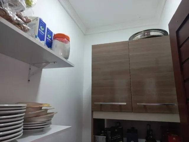 Imagem 9: CASA RESIDENCIAL em GRAVATÁ - PE, SANTANA
