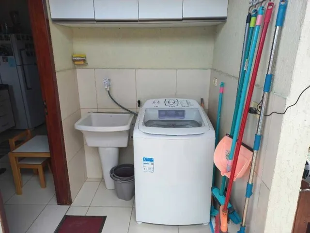 Imagem 16: CASA RESIDENCIAL em GRAVATÁ - PE, SANTANA