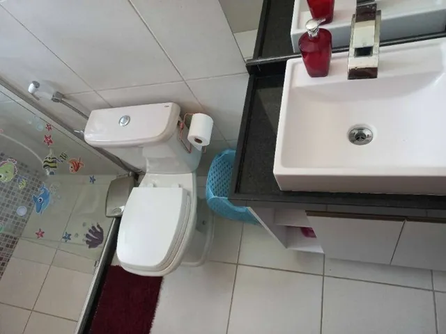 Imagem 5: CASA RESIDENCIAL em GRAVATÁ - PE, SANTANA