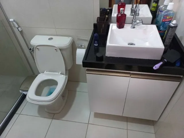 Imagem 15: CASA RESIDENCIAL em GRAVATÁ - PE, SANTANA