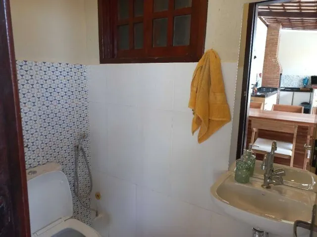 Imagem 8: CASA RESIDENCIAL em GRAVATÁ - PE, SANTANA