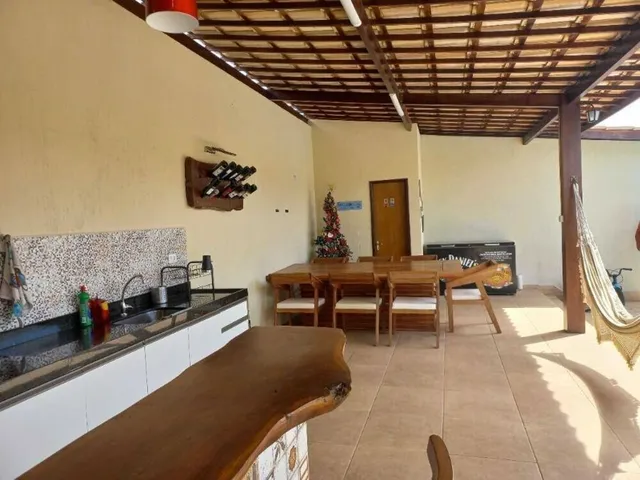 Imagem 14: CASA RESIDENCIAL em GRAVATÁ - PE, SANTANA
