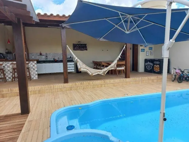 Imagem 6: CASA RESIDENCIAL em GRAVATÁ - PE, SANTANA