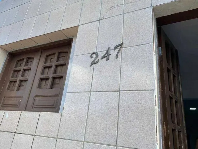 Imagem 9: CASA RESIDENCIAL em BEZERROS - PE, São Sebastião