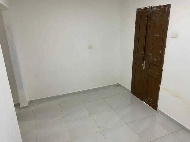 Imagem 11: CASA RESIDENCIAL em BEZERROS - PE, São Sebastião