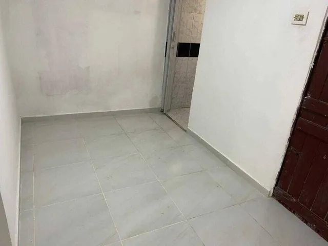 Imagem 8: CASA RESIDENCIAL em BEZERROS - PE, São Sebastião