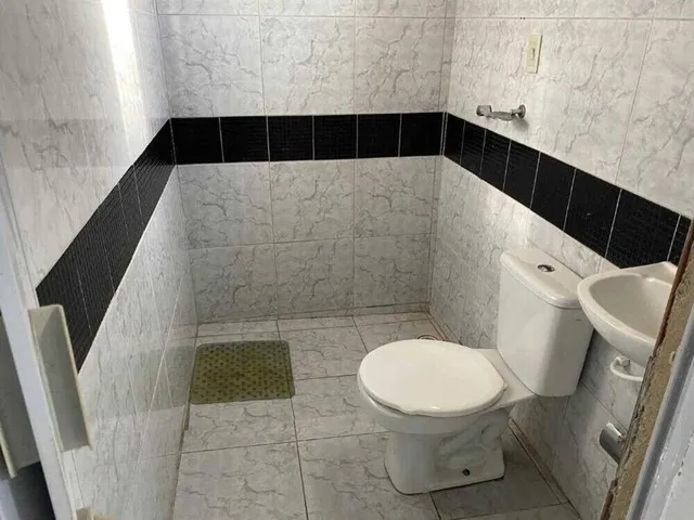 Imagem 6: CASA RESIDENCIAL em BEZERROS - PE, São Sebastião