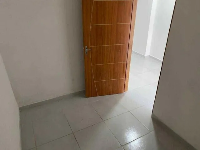 Imagem 5: CASA RESIDENCIAL em BEZERROS - PE, São Sebastião