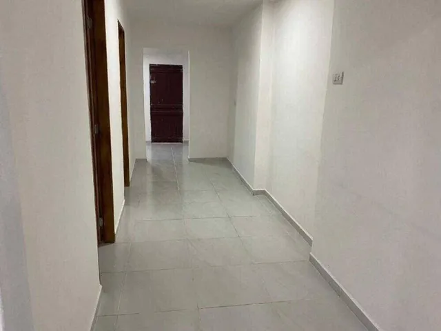 Imagem 10: CASA RESIDENCIAL em BEZERROS - PE, São Sebastião