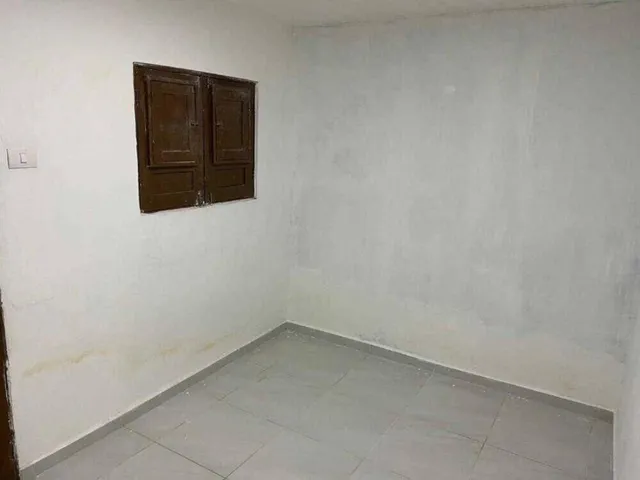 Imagem 3: CASA RESIDENCIAL em BEZERROS - PE, São Sebastião