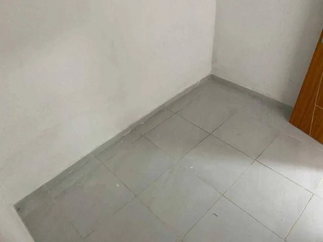 Imagem 12: CASA RESIDENCIAL em BEZERROS - PE, São Sebastião