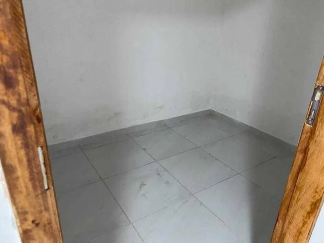 Imagem 7: CASA RESIDENCIAL em BEZERROS - PE, São Sebastião