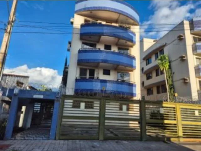 Imagem: APARTAMENTO RESIDENCIAL em GOIÂNIA - GO
