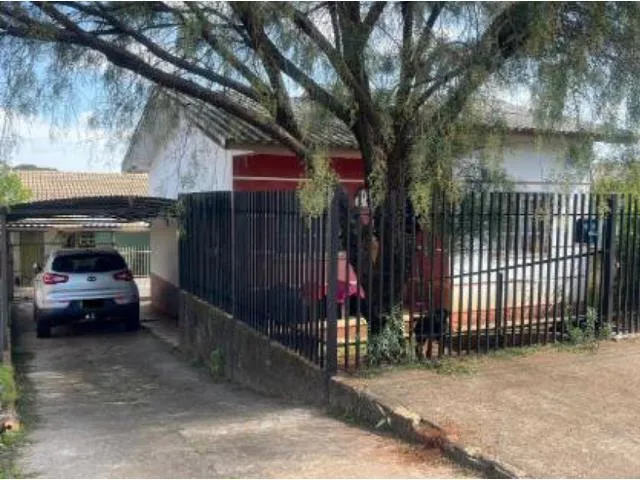Imagem 4: CASA RESIDENCIAL em PASSO FUNDO - RS, ROSELÂNDIA