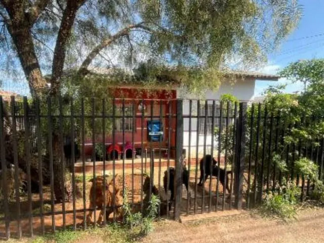 Imagem 7: CASA RESIDENCIAL em PASSO FUNDO - RS, ROSELÂNDIA