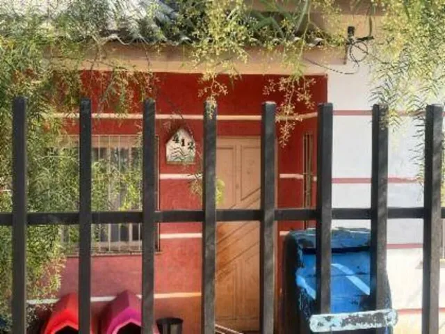 Imagem 5: CASA RESIDENCIAL em PASSO FUNDO - RS, ROSELÂNDIA
