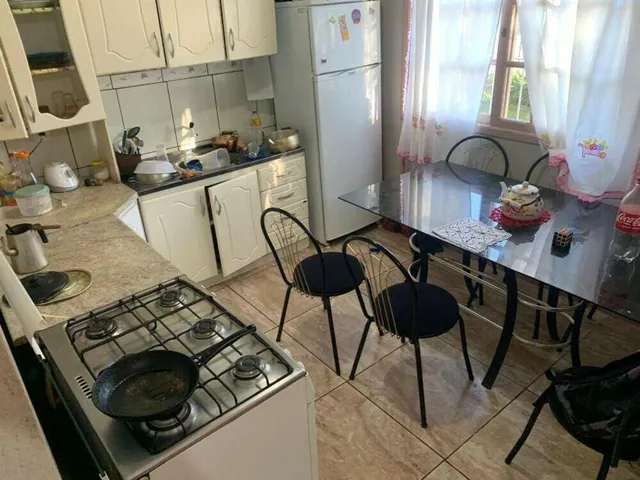 Imagem 8: CASA RESIDENCIAL em PASSO FUNDO - RS, ROSELÂNDIA