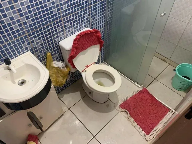 Imagem 14: CASA RESIDENCIAL em PASSO FUNDO - RS, ROSELÂNDIA