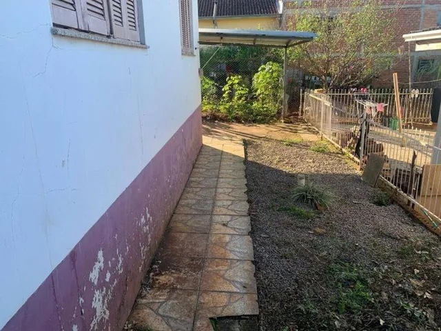 Imagem 13: CASA RESIDENCIAL em PASSO FUNDO - RS, ROSELÂNDIA